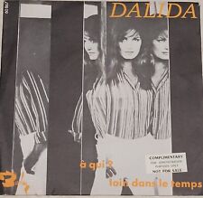 1967 dalida loin d'occasion  Expédié en Belgium