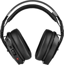 gaming headphones for sale  Eau Claire