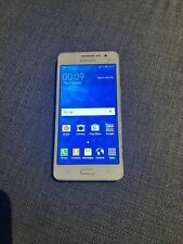 Samsung Galaxy Grand Prime SM-G530H - 8 GB - scheda SIM bianca (sbloccata) duos  usato  Spedire a Italy