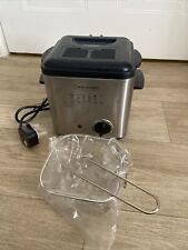 Cookworks 5k100 840w for sale  BIRMINGHAM