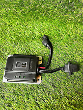 Motocaddy series control for sale  BOURNEMOUTH