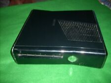 Xbox 360 slim usato  Trani