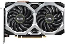 Msi geforce rtx d'occasion  Saint-Gilles