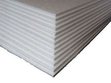 Brand new polystyrene for sale  Shipping to Ireland