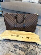 Louis vuitton damierbeene for sale  ILFORD