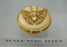 Halcyon days 1900 for sale  Shipping to Ireland