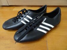 Vintage football boots for sale  SUTTON