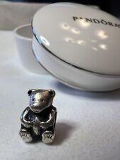 Authentic pandora sterling for sale  Petoskey