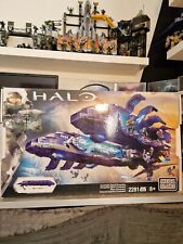 Megabloks halo covenant d'occasion  Le Thor