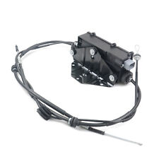 Electric parking brake for sale  Shipping to Ireland