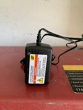 Esab battery charger for sale  HEBBURN