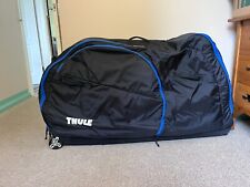 thule easy bag for sale  HERTFORD