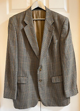 Simpson piccadilly mens for sale  SWINDON