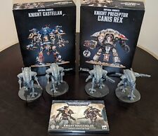 New used warhammer for sale  Ireland