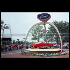 Photo .004630 ford d'occasion  Martinvast
