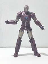 Iron man concept for sale  Ireland