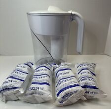 Brita water filtration for sale  Dayton