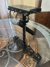 Glidecam 2000 stabilizer for sale  Los Angeles