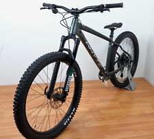 Whyte 901 large for sale  MALVERN