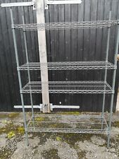 Grey coated steel for sale  CLECKHEATON