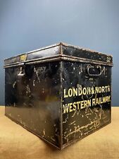 Antique london north for sale  SHEFFIELD