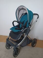 Oyster pushchair carrycot for sale  ORPINGTON