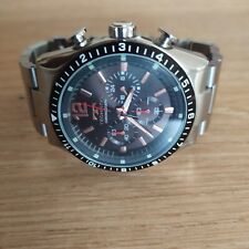 Technos 1019 men for sale  BARKING