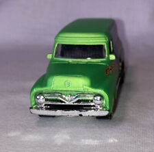 Matchbox ford 100 for sale  UK