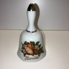 Vintage florida souvenir for sale  Homosassa