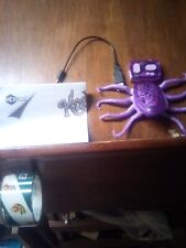 Hexbug kraken please for sale  Aurora