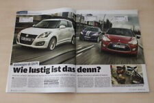 Auto bild 20489 gebraucht kaufen  Deutschland