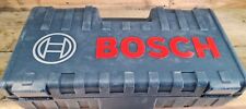 Bosch gsa1100 1100w for sale  LETCHWORTH GARDEN CITY