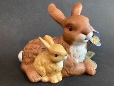 Goebel hummel hase gebraucht kaufen  Coburg