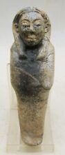 A376 ancient egyptian for sale  DIDCOT