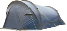 Tunnel tent person for sale  Shipping to Ireland