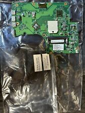 Toshiba V000225010, Socket S1, AMD Motherboard For C655/C655D for sale  Shipping to South Africa
