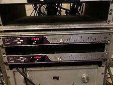Apogee ad16x channel for sale  POOLE