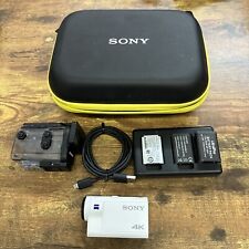 Sony action cam for sale  Plano