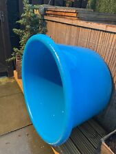 Koi quarantine tank for sale  HOUGHTON LE SPRING