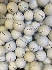 Srixon golf balls for sale  UK