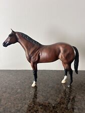 Breyer horse sorrel for sale  Willowbrook