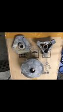 Comet clutch parts for sale  Campbell