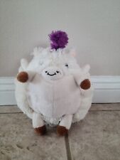 Squishable limited edition for sale  San Diego