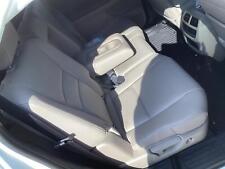 Used seat fits for sale  Haltom City