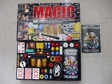 Jeu magie magic d'occasion  Paris XV