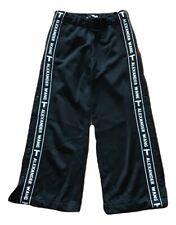 Alexander wang pantalone usato  Lecce