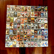 Sony Playstation PSP Video Games Collection *You Pick & Choose* Ships Same Day!! for sale  Shipping to South Africa