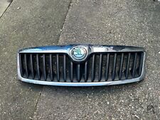 Skoda octavia front for sale  HULL