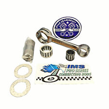 Kit de vara de conexão IMS Yamaha YZ 125 1997-2001 1997 1998 1999 2000 2001 comprar usado  Enviando para Brazil