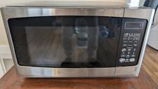 oven stainless microwave for sale  Spokane